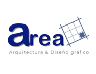Área, Arquitectura y Diseño